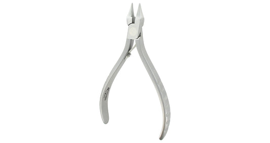 Orthodontic Plier Light Wire Bending T/C 203-121