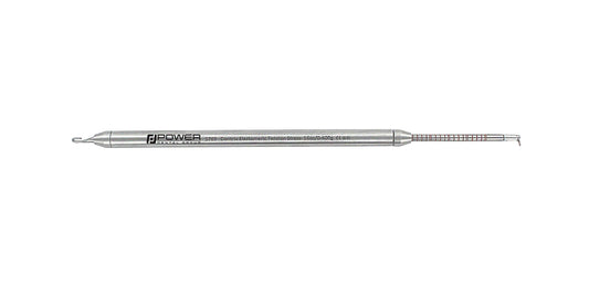 Orthodontic Dontrix Gauge