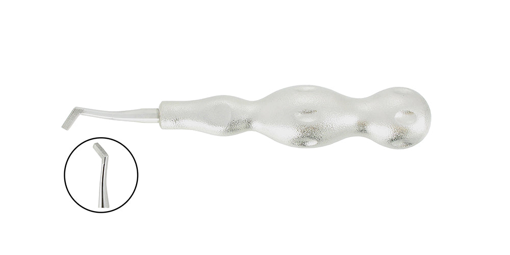 Orthodontic Band Pusher 14 cm