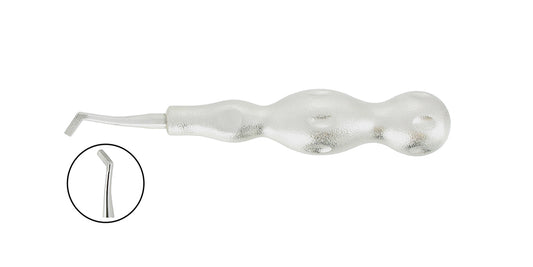 Orthodontic Band Pusher 14 cm