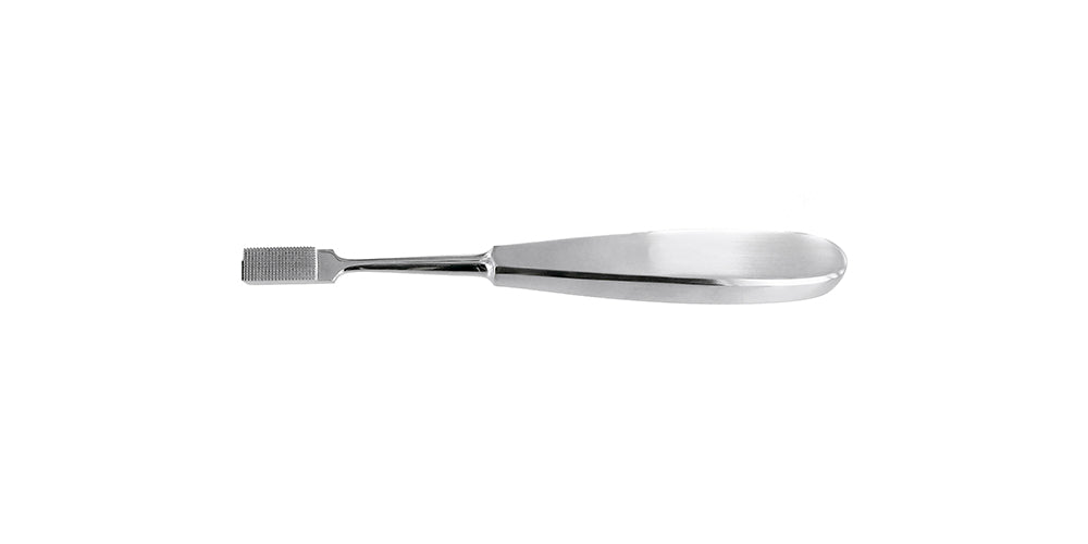 Orthodontic Band Setter 15 cm