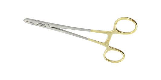 Orthodontic Wire Twister Forceps T/C
