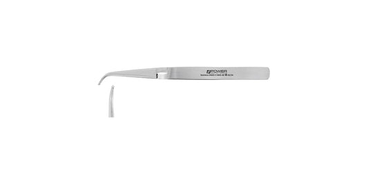 Orthodontic Tweezers Chain Holder-3
