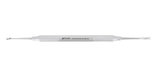 Orthodontic Instruments Ligature Director 201-501