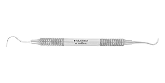 Orthodontic Picker and Explorer