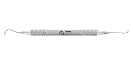 Orthodontic Direct Band Adhesive Remover