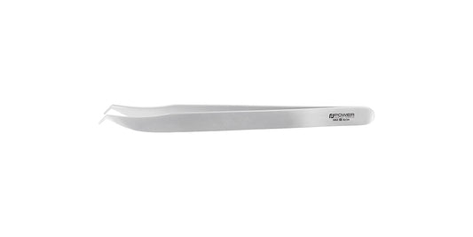 Orthodontic Tweezer Lotus SLB (202-O)