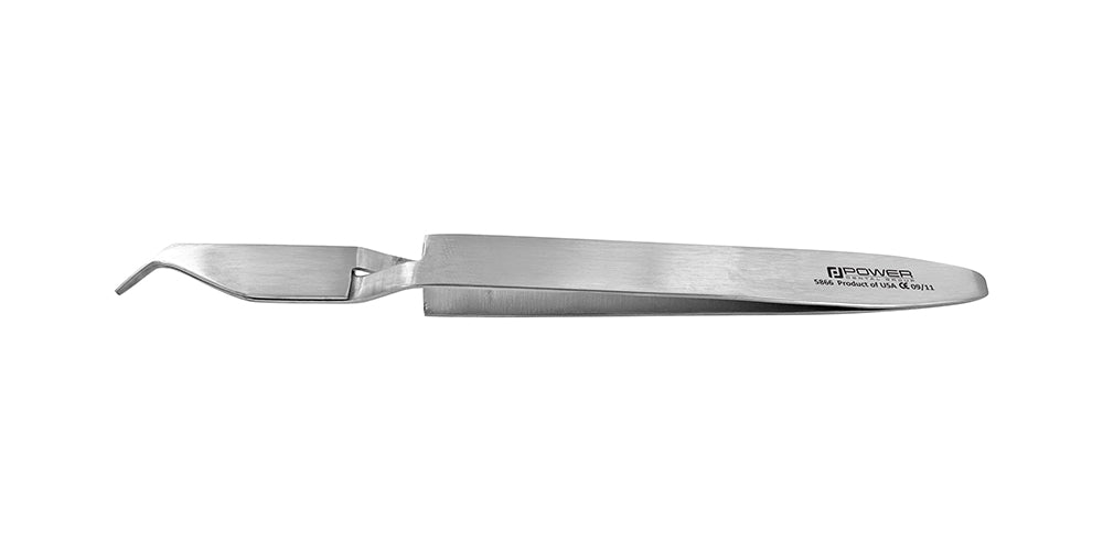 Orthodontic Proselect / Slot Aligner 200-322DF