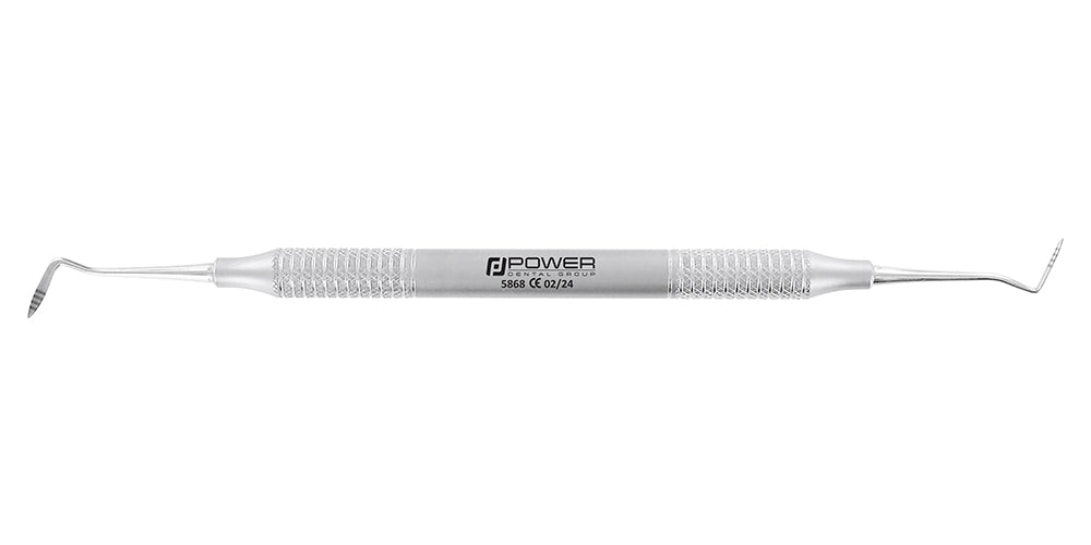 Orthodontic Proselect Bracketizer