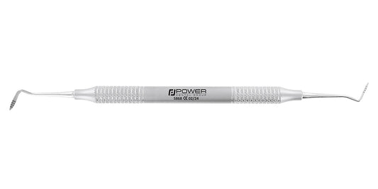 Orthodontic Proselect Bracketizer
