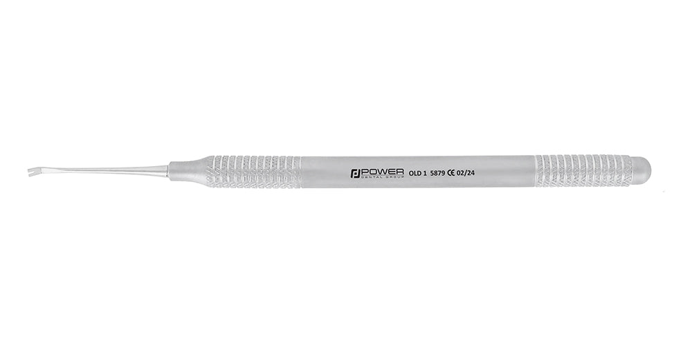 Orthodontic Ligature Old1 Single Ended