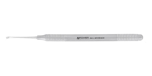 Orthodontic Ligature Old1 Single Ended