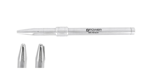 Orthodontic Shorty Twist Tying Ligature