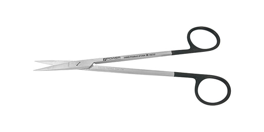 Scissors Super Cut Kelly - Straight, 16 cm