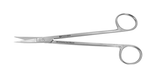 Scissors Kelly Curved 16 cm