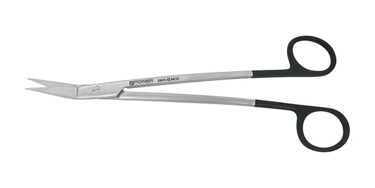 Super Cut Dean Scissors - 17.5 cm