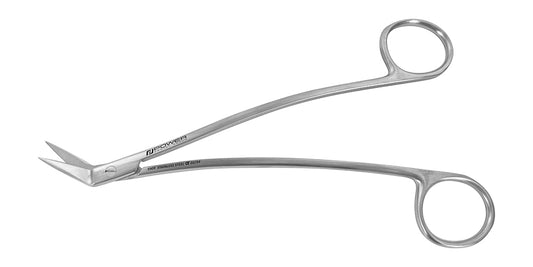 Scissors Locklin 16 cm Small