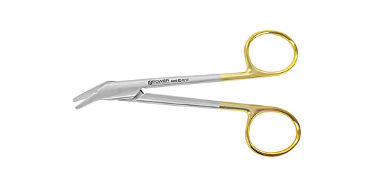 Scissors Wire Cutting T/C 12 cm