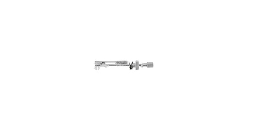 Matrix Retainers Ivory 8N