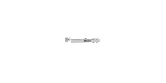 Matrix Retainers Siqveland Wide
