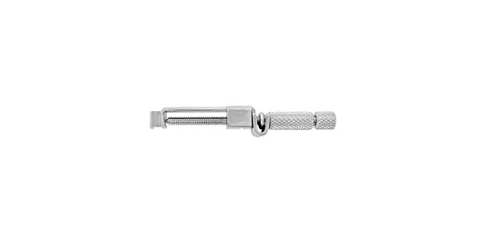Matrix Retainers Tofflemire Universal