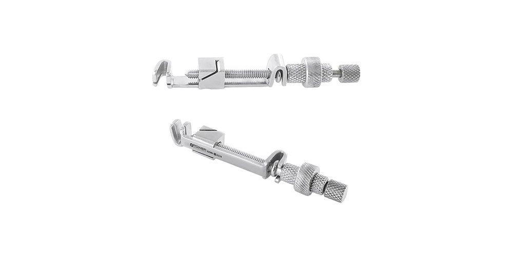 Matrix Retainer Tofflemire Universal - Large Grip