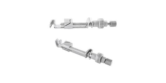Matrix Retainer Tofflemire Universal - Large Grip