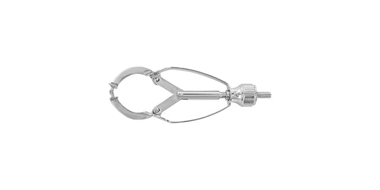 Matrix Retainers Ivory