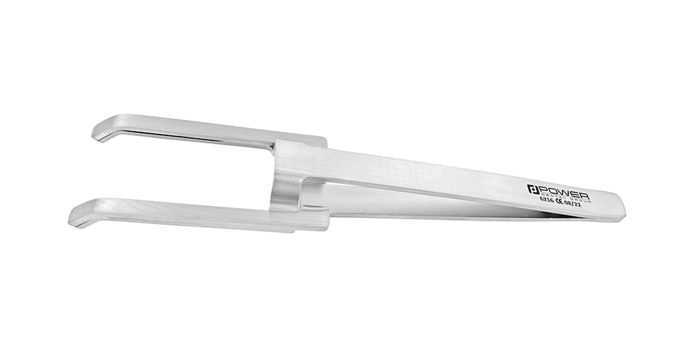 Matrix Forceps Sectional Double Jaw