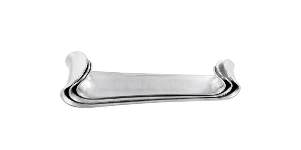 Skin Hook and Retractors Roux 16.5 cm