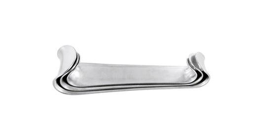 Skin Hook and Retractors Roux 16.5 cm