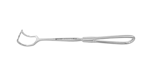 Retractors Middeldorpf 23.5 cm