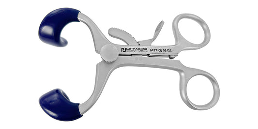 Mouth Gag Child Size