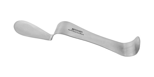 Retractors Bishop