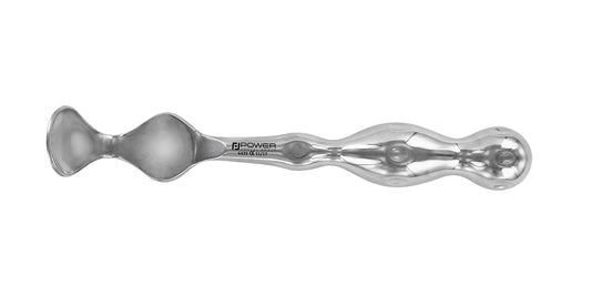 Retractors Shuman Adult