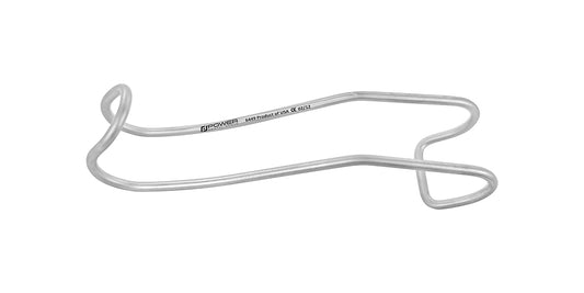 Sternberg Retractor