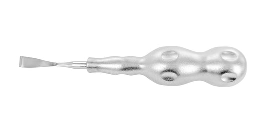 Sinus Soft Tissue Retractor 10 mm