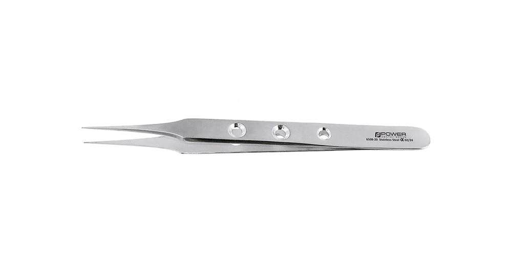 Tissue Forceps Point 11.5 cm