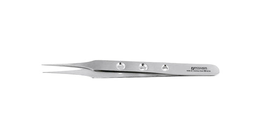 Tissue Forceps Point 11.5 cm