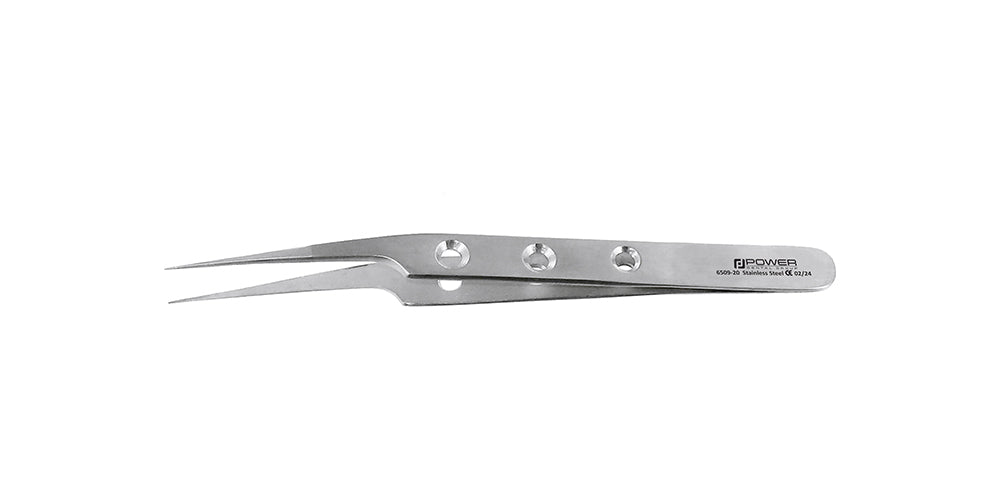 Tissue Forceps Point Straight 11.5 cm