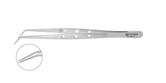 London College Tissue Forceps