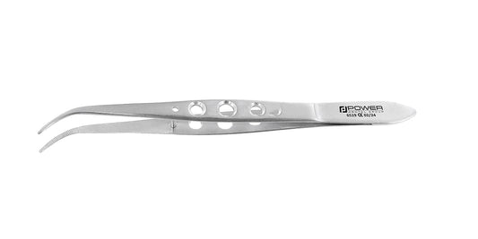 Tissue Forceps Perry 13 cm