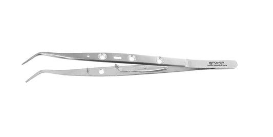Tissue Forceps Meriam Self-Locking 16 cm