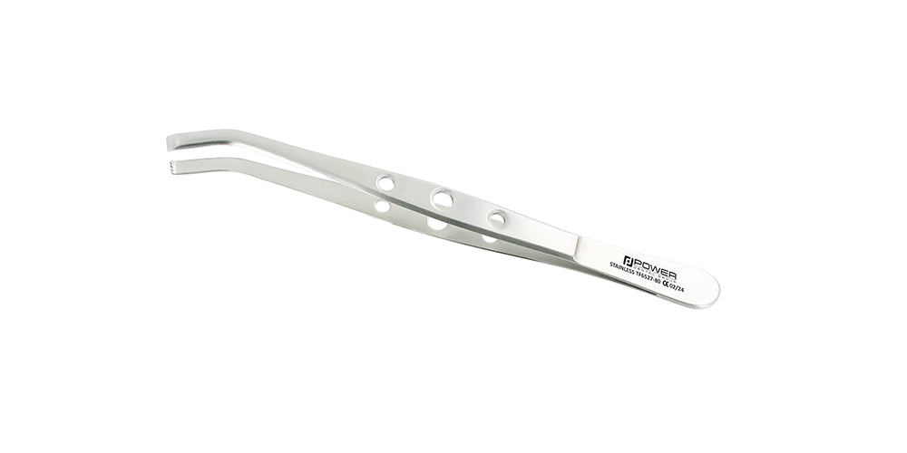 Tissue Forceps TP16