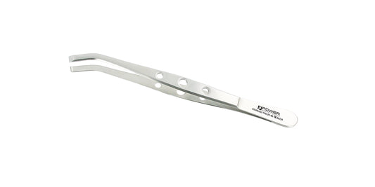 Tissue Forceps TP16