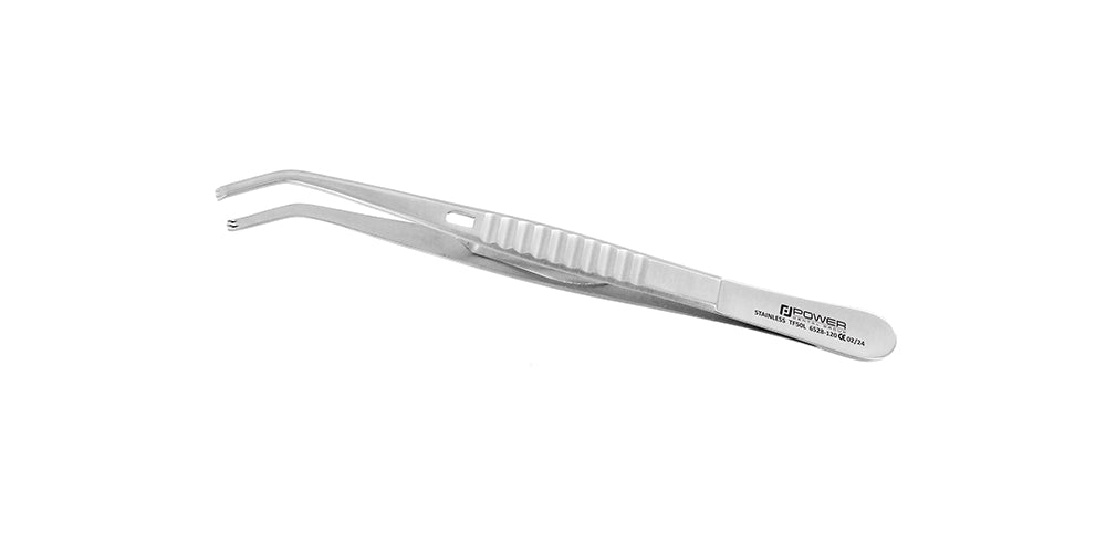 Tissue Forceps TP50L
