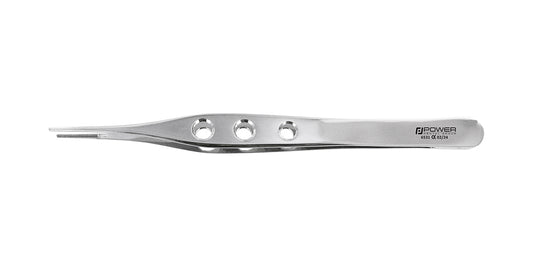 Tissue Forceps Debakey Atraumatic Straight 18 cm