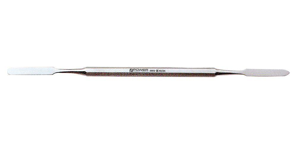 Spatula Double Ended