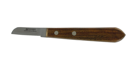 Spatula 14 cm Lab Knife