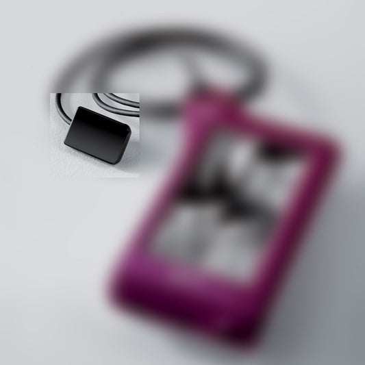 Replacement Sensor Size 1